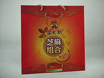 苗大朋芝麻组合